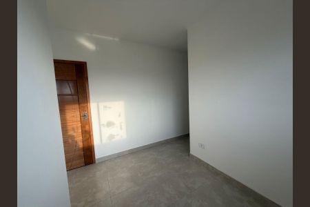 Sala de apartamento para alugar com 2 quartos, 85m² em Jardim Caguassu, São Paulo