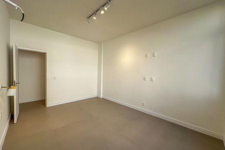 Apartamento à venda com 110m², 3 quartos e 1 vaga Apartamento à venda com 110m², 3 quartos e 1 vagaQuarto 1