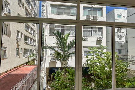 Apartamento à venda com 110m², 3 quartos e 1 vaga Apartamento à venda com 110m², 3 quartos e 1 vagaVista