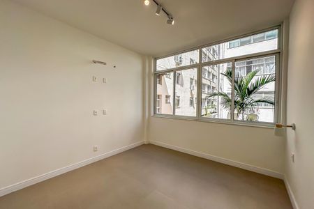 Apartamento à venda com 110m², 3 quartos e 1 vaga Apartamento à venda com 110m², 3 quartos e 1 vagaQuarto 3