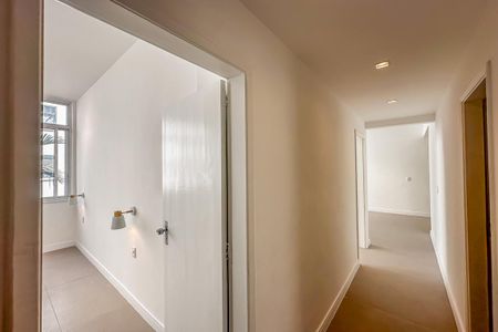 Apartamento à venda com 110m², 3 quartos e 1 vaga Apartamento à venda com 110m², 3 quartos e 1 vagaQuarto