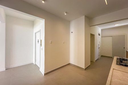 Apartamento à venda com 110m², 3 quartos e 1 vaga Apartamento à venda com 110m², 3 quartos e 1 vagaCozinha