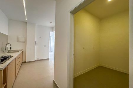 Apartamento à venda com 110m², 3 quartos e 1 vaga Apartamento à venda com 110m², 3 quartos e 1 vagaCopa