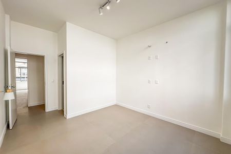 Apartamento à venda com 110m², 3 quartos e 1 vaga Apartamento à venda com 110m², 3 quartos e 1 vagaSala