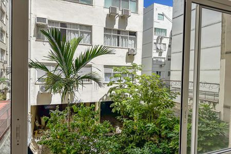 Apartamento à venda com 110m², 3 quartos e 1 vaga Apartamento à venda com 110m², 3 quartos e 1 vagaVista