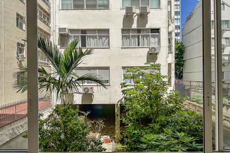 Apartamento à venda com 110m², 3 quartos e 1 vaga
