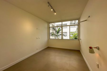 Apartamento à venda com 110m², 3 quartos e 1 vaga Apartamento à venda com 110m², 3 quartos e 1 vagaQuarto
