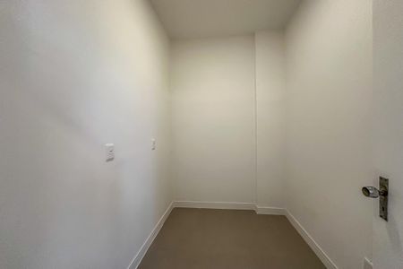 Apartamento à venda com 110m², 3 quartos e 1 vaga Apartamento à venda com 110m², 3 quartos e 1 vagaQuarto 2