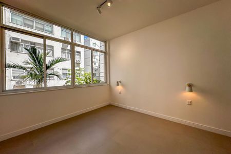 Apartamento à venda com 110m², 3 quartos e 1 vaga Apartamento à venda com 110m², 3 quartos e 1 vagaSuíte