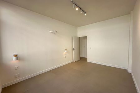 Apartamento à venda com 110m², 3 quartos e 1 vaga Apartamento à venda com 110m², 3 quartos e 1 vagaSuite