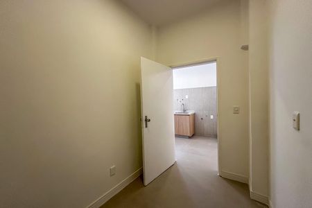 Apartamento à venda com 110m², 3 quartos e 1 vaga Apartamento à venda com 110m², 3 quartos e 1 vagaQuarto 2