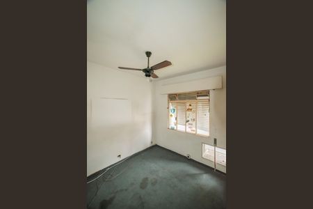 Casa para alugar com 145m², 3 quartos e 3 vagas Casa para alugar com 145m², 3 quartos e 3 vagasQuarto 1