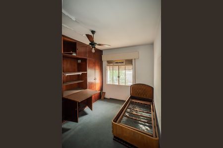 Casa para alugar com 145m², 3 quartos e 3 vagas Casa para alugar com 145m², 3 quartos e 3 vagasQuarto 3
