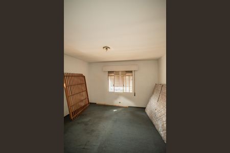 Casa para alugar com 145m², 3 quartos e 3 vagas Casa para alugar com 145m², 3 quartos e 3 vagasQuarto 2
