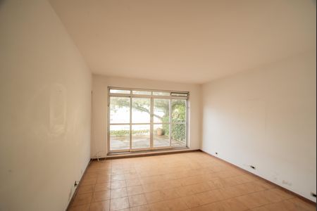 Sala de casa à venda com 3 quartos, 145m² em Vila Clementino, São Paulo