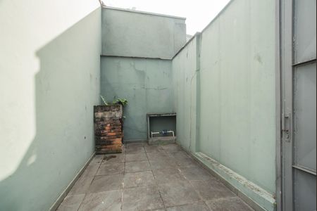 Casa para alugar com 145m², 3 quartos e 3 vagas Casa para alugar com 145m², 3 quartos e 3 vagasVaga de garagem/Quintal