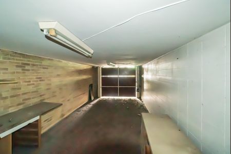 Casa para alugar com 145m², 3 quartos e 3 vagas Casa para alugar com 145m², 3 quartos e 3 vagasGaragem