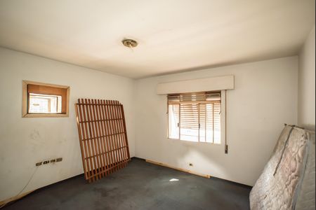 Casa para alugar com 145m², 3 quartos e 3 vagas Casa para alugar com 145m², 3 quartos e 3 vagasQuarto 2