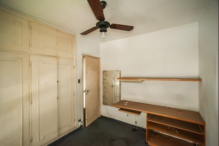 Casa para alugar com 145m², 3 quartos e 3 vagas Casa para alugar com 145m², 3 quartos e 3 vagasQuarto 1