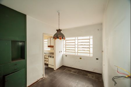 Casa para alugar com 145m², 3 quartos e 3 vagas Casa para alugar com 145m², 3 quartos e 3 vagasCopa