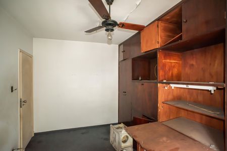 Casa para alugar com 145m², 3 quartos e 3 vagas Casa para alugar com 145m², 3 quartos e 3 vagasQuarto 3