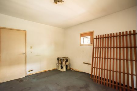Casa para alugar com 145m², 3 quartos e 3 vagas Casa para alugar com 145m², 3 quartos e 3 vagasQuarto 2