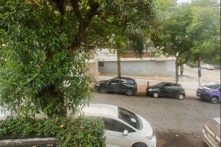 Casa para alugar com 145m², 3 quartos e 3 vagas Casa para alugar com 145m², 3 quartos e 3 vagasVista do Quarto 3