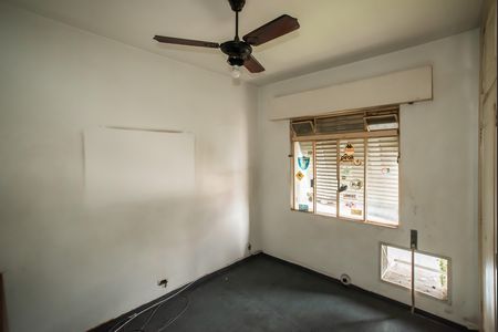 Casa para alugar com 145m², 3 quartos e 3 vagas Casa para alugar com 145m², 3 quartos e 3 vagasQuarto 1