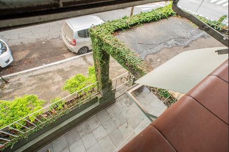 Casa para alugar com 145m², 3 quartos e 3 vagas Casa para alugar com 145m², 3 quartos e 3 vagasVista do Quarto 1