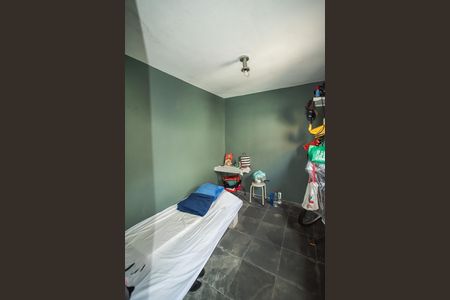 Casa para alugar com 145m², 3 quartos e 3 vagas Casa para alugar com 145m², 3 quartos e 3 vagasQuarto de Serviço