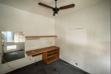 Casa para alugar com 145m², 3 quartos e 3 vagas Casa para alugar com 145m², 3 quartos e 3 vagasQuarto 1