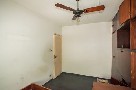 Casa para alugar com 145m², 3 quartos e 3 vagas Casa para alugar com 145m², 3 quartos e 3 vagasQuarto 3