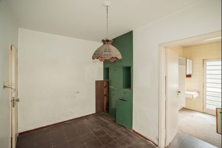 Casa para alugar com 145m², 3 quartos e 3 vagas Casa para alugar com 145m², 3 quartos e 3 vagasCopa