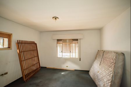Casa para alugar com 145m², 3 quartos e 3 vagas Casa para alugar com 145m², 3 quartos e 3 vagasQuarto 2