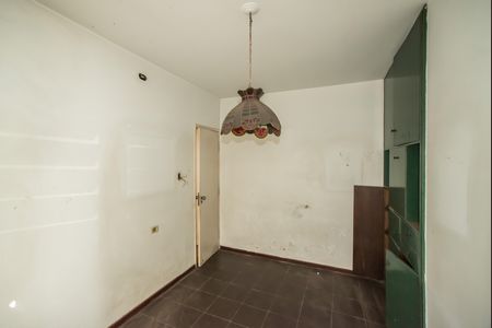 Casa para alugar com 145m², 3 quartos e 3 vagas Casa para alugar com 145m², 3 quartos e 3 vagasCopa