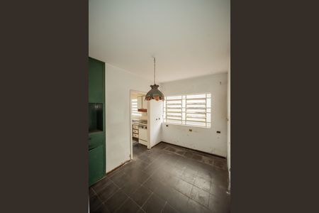 Casa para alugar com 145m², 3 quartos e 3 vagas Casa para alugar com 145m², 3 quartos e 3 vagasCopa