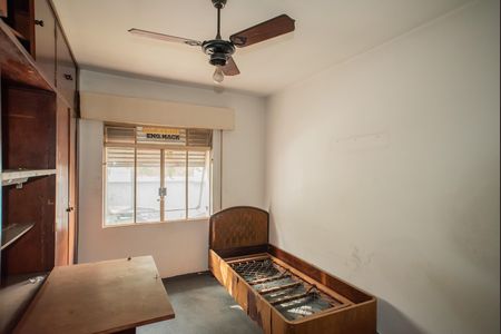 Casa para alugar com 145m², 3 quartos e 3 vagas Casa para alugar com 145m², 3 quartos e 3 vagasQuarto 3