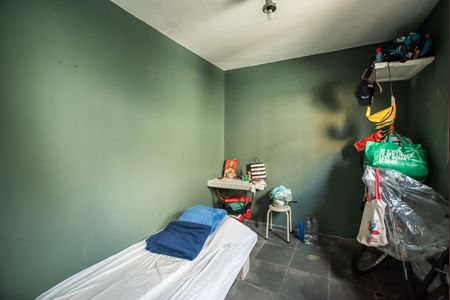 Casa para alugar com 145m², 3 quartos e 3 vagas Casa para alugar com 145m², 3 quartos e 3 vagasQuarto de Serviço