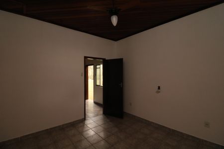 Quarto de casa para alugar com 1 quarto, 43m² em Vila Cunha Bueno, São Paulo