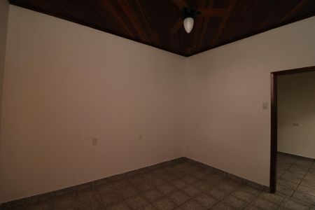 Quarto de casa para alugar com 1 quarto, 43m² em Vila Cunha Bueno, São Paulo
