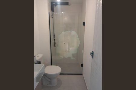 Apartamento para alugar com 25m², 1 quarto e 1 vaga Apartamento para alugar com 25m², 1 quarto e 1 vagaFoto 18