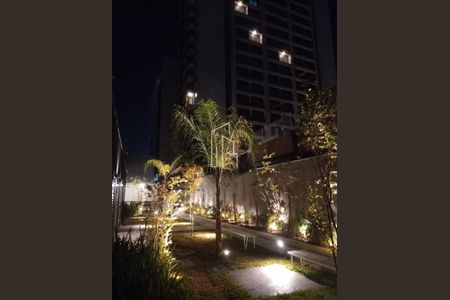 Apartamento para alugar com 25m², 1 quarto e 1 vaga Apartamento para alugar com 25m², 1 quarto e 1 vagaFoto 19