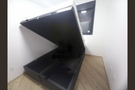 Apartamento para alugar com 25m², 1 quarto e 1 vaga Apartamento para alugar com 25m², 1 quarto e 1 vagaFoto 09