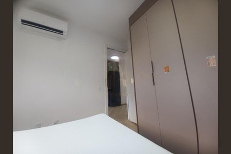 Apartamento para alugar com 25m², 1 quarto e 1 vaga Apartamento para alugar com 25m², 1 quarto e 1 vagaFoto 06