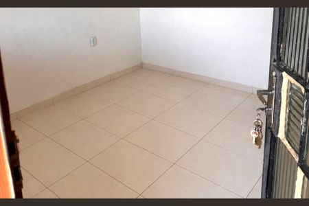 Foto 03 de casa para alugar com 3 quartos, 360m² em Ouro Preto, Belo Horizonte