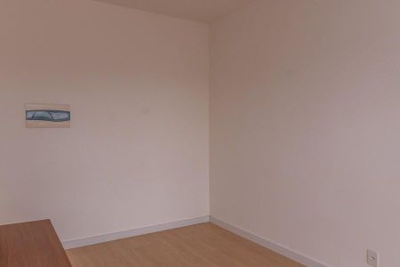 Apartamento para alugar com 53m², 2 quartos e 1 vaga Apartamento para alugar com 53m², 2 quartos e 1 vagaSala