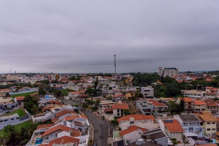 Apartamento para alugar com 53m², 2 quartos e 1 vaga Apartamento para alugar com 53m², 2 quartos e 1 vagaVista Suíte