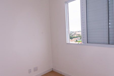 Apartamento para alugar com 53m², 2 quartos e 1 vaga Apartamento para alugar com 53m², 2 quartos e 1 vagaSuíte