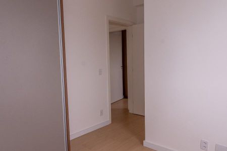 Apartamento para alugar com 53m², 2 quartos e 1 vaga Apartamento para alugar com 53m², 2 quartos e 1 vagaSuíte