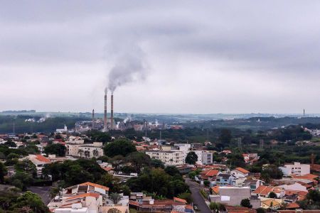 Apartamento para alugar com 53m², 2 quartos e 1 vaga Apartamento para alugar com 53m², 2 quartos e 1 vagaVista Varanda Sala
